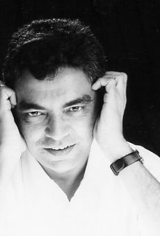 Películas de Khalid Mohamed