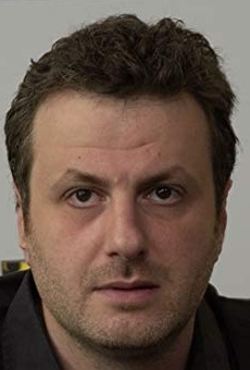 Películas de Khalil Joreige