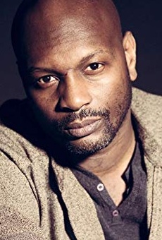 Películas de Khalil Maasi