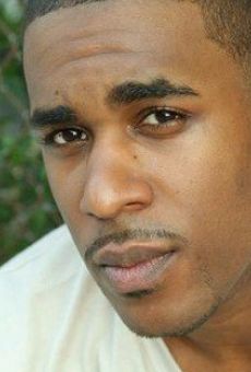 Películas de Khalil Muhammad