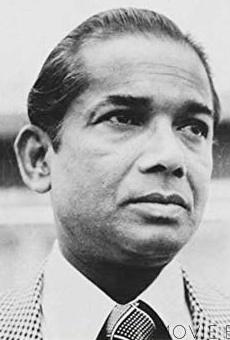 Películas de Khan Ataur Rahman