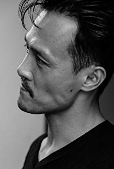 Películas de Khanh Trieu