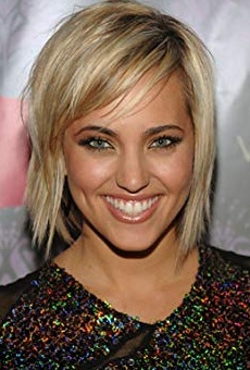 Películas de Kherington Payne