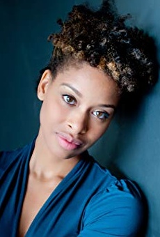 Películas de Khetanya Henderson Películas de Khetanya Henderson