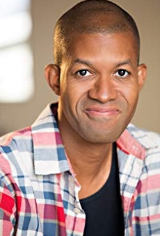 Películas de Khigh Abner