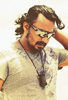 Películas de Khijir Hayat Khan