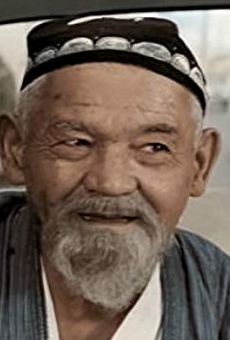 Películas de Khikmat Latypov