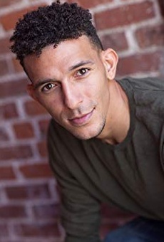 Películas de Khleo Thomas