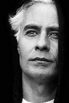 Películas de Khosro Shakibai