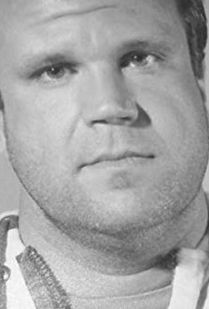 Películas de Khris Kaneff