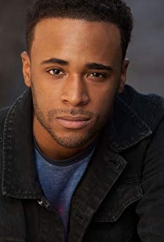 Películas de Khylin Rhambo Películas de Khylin Rhambo