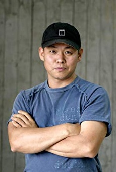 Películas de Ki-duk Kim