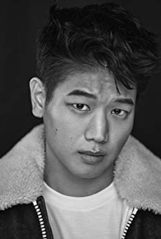 Películas de Ki Hong Lee
