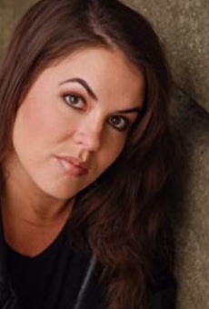 Películas de Kia Graves