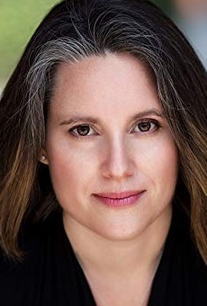 Películas de Kia Hellman Películas de Kia Hellman