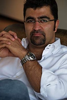 Películas de Kia Jam