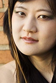 Películas de Kiai Kim