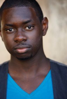 Películas de Kian Morr Películas de Kian Morr