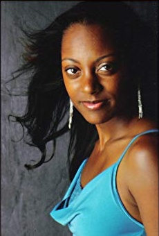 Películas de Kiana Tavasti