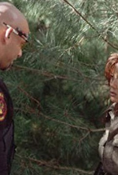 Películas de Kiana Tom