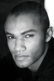 Películas de Kiante Elam Películas de Kiante Elam