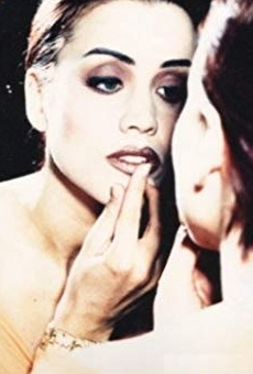 Películas de Kiara Hunter