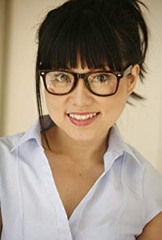 Películas de Kiat-Sing Teo