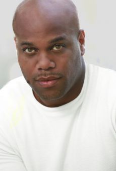 Películas de Kibwe Dorsey