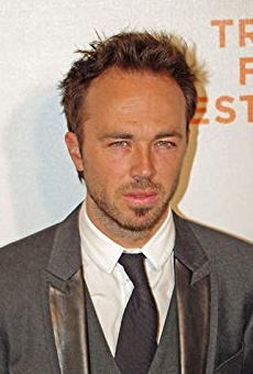 Películas de Kick Gurry