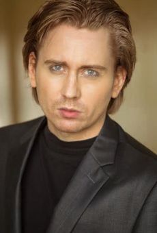 Películas de Kid Koppe