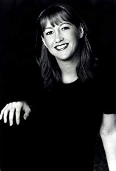 Películas de Kie Spring Películas de Kie Spring