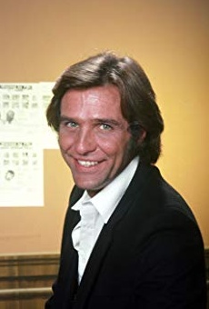 Películas de Kiel Martin