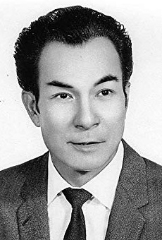 Películas de Kien Shih