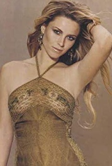 Películas de Kiera Chaplin