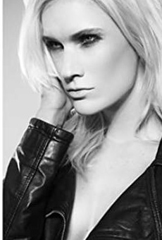 Películas de Kiera Smith