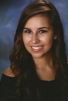 Películas de Kiera Smithson