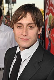 Películas de Kieran Culkin