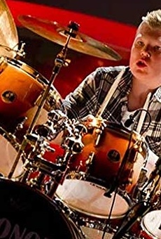 Películas de Kieran Gaffney