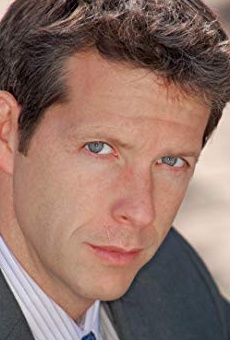 Películas de Kieran Gallagher