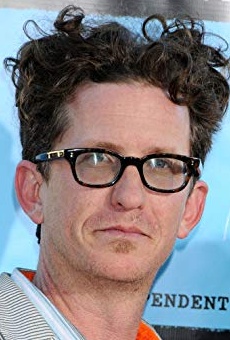 Películas de Kieran Mulroney