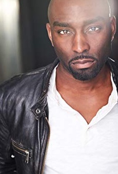 Películas de Kieran Roberts