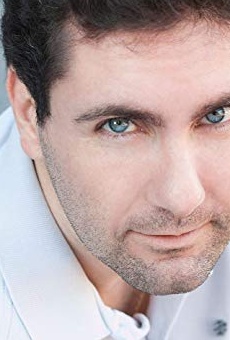 Películas de Kieran Shea