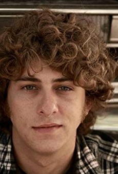 Películas de Kieran Valla