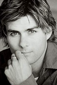 Películas de Kieren Hutchison