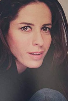 Películas de Kieren van den Blink Películas de Kieren van den Blink