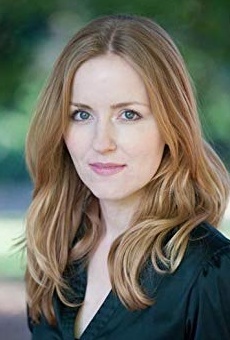 Películas de Kieri Kennedy