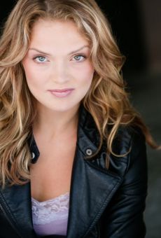 Películas de Kierney Nelson