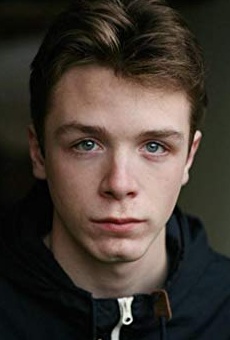 Películas de Kieron Bimpson Películas de Kieron Bimpson