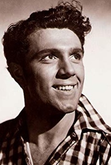 Películas de Kieron Moore