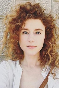 Películas de Kiesza